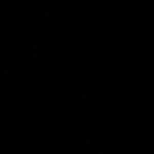 Meet your Posher, Mari